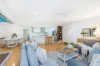 21 Avalon Street, Sandstone Point, Qld 4511-Image