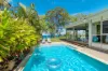 21 Avalon Street, Sandstone Point, Qld 4511-Image