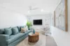 21 Avalon Street, Sandstone Point, Qld 4511-Image