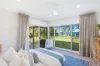21 Avalon Street, Sandstone Point, Qld 4511-Image