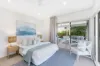 21 Avalon Street, Sandstone Point, Qld 4511-Image