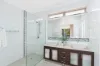 21 Avalon Street, Sandstone Point, Qld 4511-Image