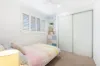 21 Avalon Street, Sandstone Point, Qld 4511-Image