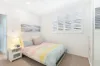 21 Avalon Street, Sandstone Point, Qld 4511-Image