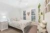 21 Avalon Street, Sandstone Point, Qld 4511-Image