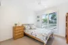 21 Avalon Street, Sandstone Point, Qld 4511-Image