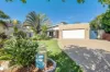 21 Avalon Street, Sandstone Point, Qld 4511-Image