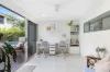21 Avalon Street, Sandstone Point, Qld 4511-Image