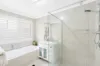 21 Avalon Street, Sandstone Point, Qld 4511-Image