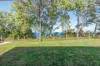 21 Avalon Street, Sandstone Point, Qld 4511-Image