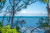21 Avalon Street, Sandstone Point, Qld 4511-Image