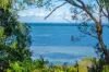 21 Avalon Street, Sandstone Point, Qld 4511-Image