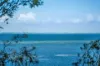 21 Avalon Street, Sandstone Point, Qld 4511-Image