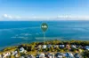 21 Avalon Street, Sandstone Point, Qld 4511-Image