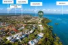 21 Avalon Street, Sandstone Point, Qld 4511-Image