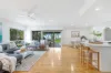 21 Avalon Street, Sandstone Point, Qld 4511-Image