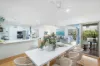 21 Avalon Street, Sandstone Point, Qld 4511-Image