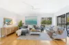 21 Avalon Street, Sandstone Point, Qld 4511-Image