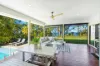 21 Avalon Street, Sandstone Point, Qld 4511-Image