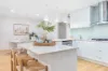 21 Avalon Street, Sandstone Point, Qld 4511-Image