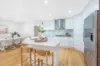 21 Avalon Street, Sandstone Point, Qld 4511-Image