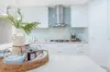 21 Avalon Street, Sandstone Point, Qld 4511-Image