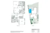 21 Avalon Street, Sandstone Point, Qld 4511-Floorplan