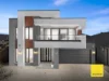 21 Avignon Street, Wollert, Vic 3750