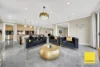 21 Avignon Street, Wollert, Vic 3750-Image