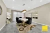21 Avignon Street, Wollert, Vic 3750-Image