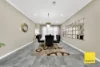 21 Avignon Street, Wollert, Vic 3750-Image