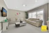 21 Avignon Street, Wollert, Vic 3750-Image