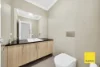 21 Avignon Street, Wollert, Vic 3750-Image