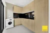21 Avignon Street, Wollert, Vic 3750-Image