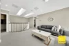 21 Avignon Street, Wollert, Vic 3750-Image