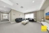 21 Avignon Street, Wollert, Vic 3750-Image