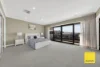 21 Avignon Street, Wollert, Vic 3750-Image
