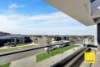 21 Avignon Street, Wollert, Vic 3750-Image