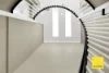 21 Avignon Street, Wollert, Vic 3750-Image