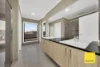 21 Avignon Street, Wollert, Vic 3750-Image