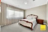 21 Avignon Street, Wollert, Vic 3750-Image
