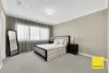 21 Avignon Street, Wollert, Vic 3750-Image