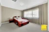 21 Avignon Street, Wollert, Vic 3750-Image