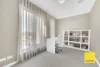 21 Avignon Street, Wollert, Vic 3750-Image