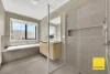 21 Avignon Street, Wollert, Vic 3750-Image