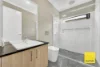 21 Avignon Street, Wollert, Vic 3750-Image
