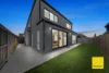 21 Avignon Street, Wollert, Vic 3750-Image