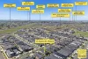 21 Avignon Street, Wollert, Vic 3750-Image