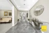 21 Avignon Street, Wollert, Vic 3750-Image