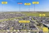 21 Avignon Street, Wollert, Vic 3750-Image